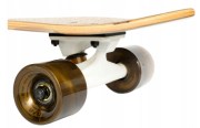 Spartan Cruiser Skateboard 28 6